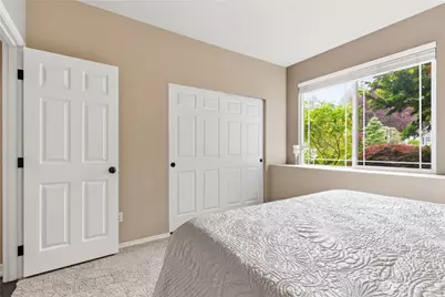 832 Jewil Drive, Fox Island, WA 98333 - Photo 21