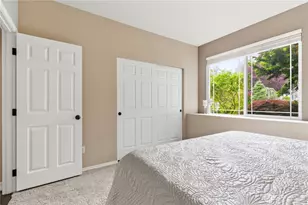 832 Jewil Dr, Fox Island, WA 98333 - Photo 21