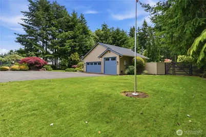 832 Jewil Drive, Fox Island, WA 98333 - Photo 33