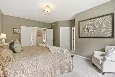 832 Jewil Drive, Fox Island, WA 98333 - Photo 13