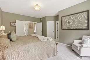 832 Jewil Dr, Fox Island, WA 98333 - Photo 13