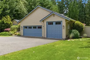 832 Jewil Dr, Fox Island, WA 98333 - Photo 31