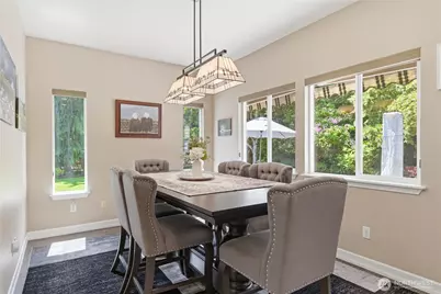 832 Jewil Drive, Fox Island, WA 98333 - Photo 11
