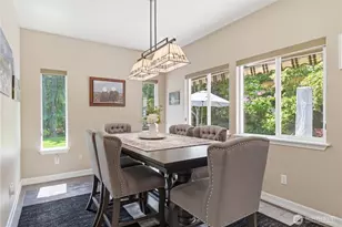 832 Jewil Dr, Fox Island, WA 98333 - Photo 11