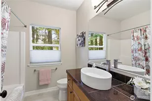 832 Jewil Dr, Fox Island, WA 98333 - Photo 23