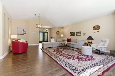 832 Jewil Drive, Fox Island, WA 98333 - Photo 5