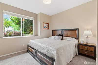 832 Jewil Drive, Fox Island, WA 98333 - Photo 19