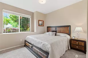 832 Jewil Dr, Fox Island, WA 98333 - Photo 19