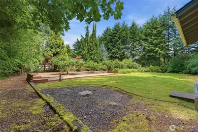 832 Jewil Drive, Fox Island, WA 98333 - Photo 35