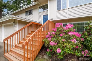 2126 Clipper Cove, Port Angeles, WA 98362 - Photo 3
