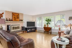 2126 Clipper Cove, Port Angeles, WA 98362 - Photo 5
