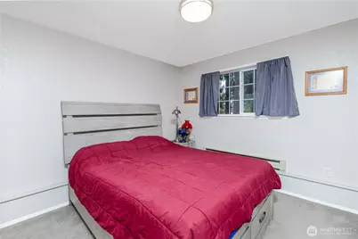2126 Clipper Cove, Port Angeles, WA 98362 - Photo 19