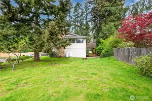 2126 Clipper Cove, Port Angeles, WA 98362 - Photo 23