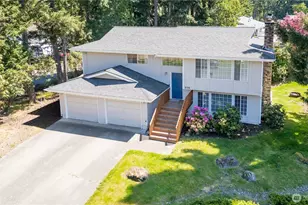 2126 Clipper Cove, Port Angeles, WA 98362 - Photo 29