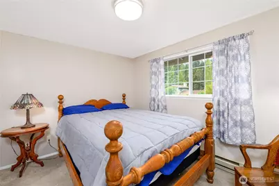 2126 Clipper Cove, Port Angeles, WA 98362 - Photo 13