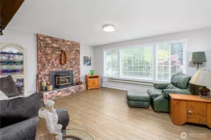 2126 Clipper Cove, Port Angeles, WA 98362 - Photo 15