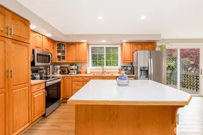2126 Clipper Cove, Port Angeles, WA 98362 - Photo 7