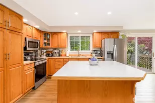 2126 Clipper Cove, Port Angeles, WA 98362 - Photo 7