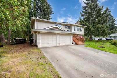 2126 Clipper Cove, Port Angeles, WA 98362 - Photo 25