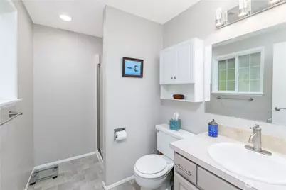 2126 Clipper Cove, Port Angeles, WA 98362 - Photo 11