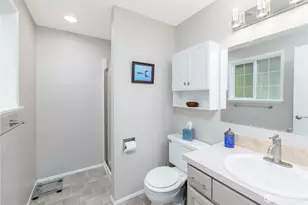 2126 Clipper Cove, Port Angeles, WA 98362 - Photo 11