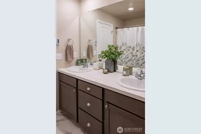 17533 110th Avenue E #C, Puyallup, WA 98374 - Photo 21