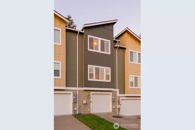 17533 110th Avenue E #C, Puyallup, WA 98374 - Photo 35