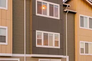 17533 110th Ave E, Puyallup, WA 98374 - Photo 35