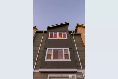 17533 110th Avenue E #C, Puyallup, WA 98374 - Photo 37