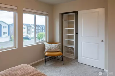 17533 110th Avenue E #C, Puyallup, WA 98374 - Photo 19