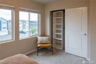 17533 110th Ave E, Puyallup, WA 98374 - Photo 19