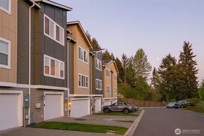 17533 110th Avenue E #C, Puyallup, WA 98374 - Photo 39