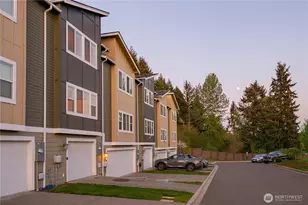 17533 110th Ave E, Puyallup, WA 98374 - Photo 39