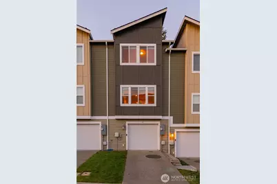 17533 110th Avenue E #C, Puyallup, WA 98374 - Photo 29