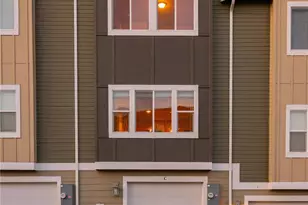 17533 110th Ave E, Puyallup, WA 98374 - Photo 29