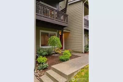 17533 110th Avenue E #C, Puyallup, WA 98374 - Photo 31