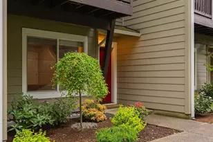 17533 110th Ave E, Puyallup, WA 98374 - Photo 31