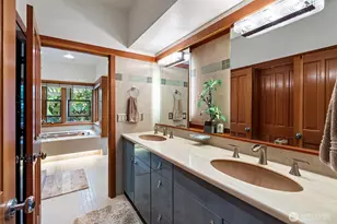6417 McCormick Woods Dr SW, Port Orchard, WA 98367 - Photo 17