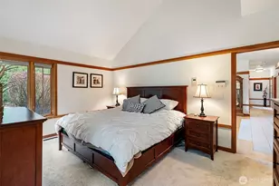 6417 McCormick Woods Dr SW, Port Orchard, WA 98367 - Photo 15