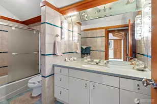 6417 McCormick Woods Dr SW, Port Orchard, WA 98367 - Photo 27