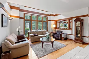 6417 McCormick Woods Dr SW, Port Orchard, WA 98367 - Photo 3