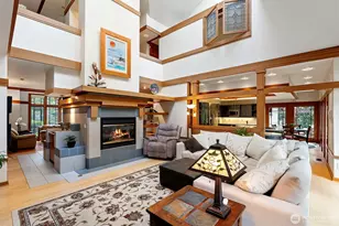 6417 McCormick Woods Dr SW, Port Orchard, WA 98367 - Photo 11