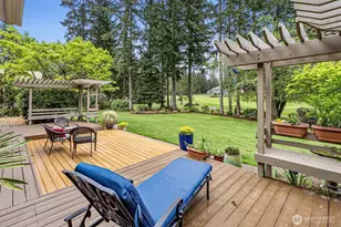 6417 McCormick Woods Dr SW, Port Orchard, WA 98367 - Photo 31