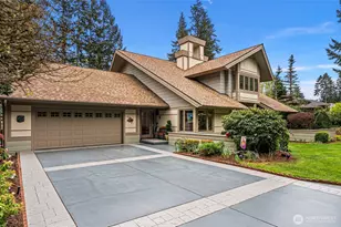 6417 McCormick Woods Dr SW, Port Orchard, WA 98367 - Photo 37