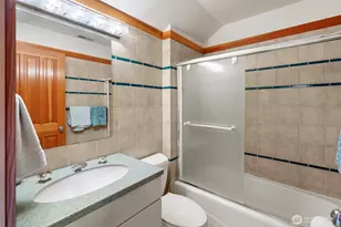 6417 McCormick Woods Dr SW, Port Orchard, WA 98367 - Photo 29