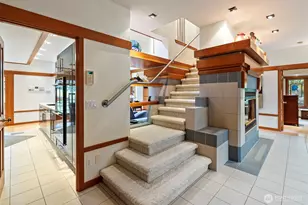 6417 McCormick Woods Dr SW, Port Orchard, WA 98367 - Photo 23