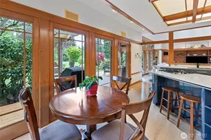 6417 McCormick Woods Dr SW, Port Orchard, WA 98367 - Photo 9