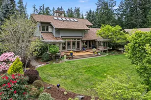 6417 McCormick Woods Dr SW, Port Orchard, WA 98367 - Photo 35