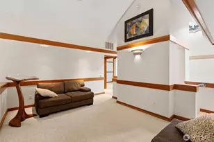 6417 McCormick Woods Dr SW, Port Orchard, WA 98367 - Photo 25