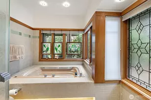 6417 McCormick Woods Dr SW, Port Orchard, WA 98367 - Photo 19